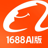 1688